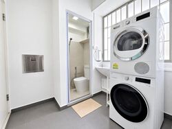 Whitewater (D18), Condominium #617746741